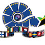 European Youth Film Competition YouTube Profile Photo