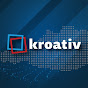 KROATIV TV