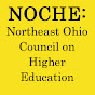 NOCHE:Northeast Ohio Council on Higher Education YouTube Profile Photo