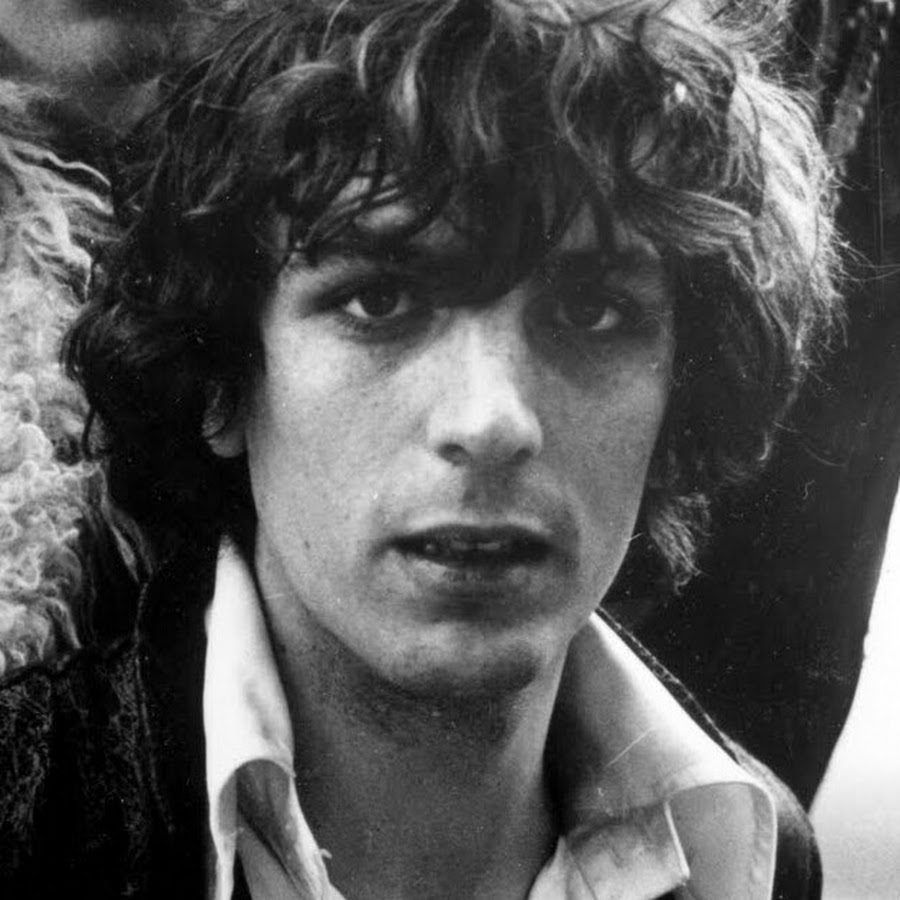 Сида баррета. Syd Barrett. СИД Барретт Пинк Флойд. Syd Barrett 1968. Syd Barrett 1990.