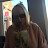 marie w Avatar