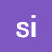 si mu