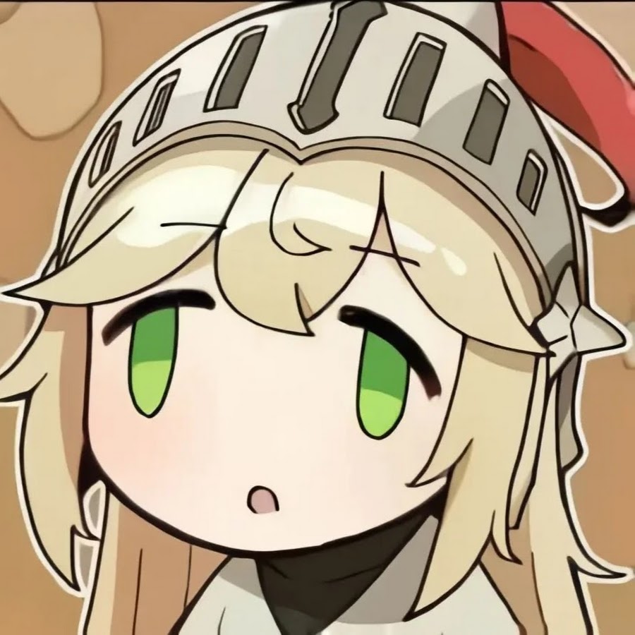 Boys xyz. Инстаграм jerry brown. Джейкоб трамбле 2019 good boys. Boy brown hair 4 years. Фильм мальчики миша камп.