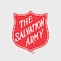 The Salvation Army Southern Territory YouTube Profile Photo
