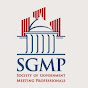 SGMP National YouTube Profile Photo