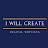 I Will Create
