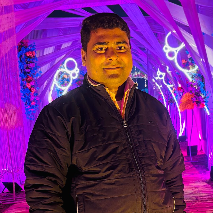 AKedOLR30vfPvqZlFJ1fMI_DBuaNhw7Ce7Ha7Mfdhnj_yA=s900ckc0x00ffffffnorj