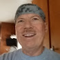 Jerry Donaldson YouTube Profile Photo