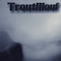Trout Mouf YouTube Profile Photo