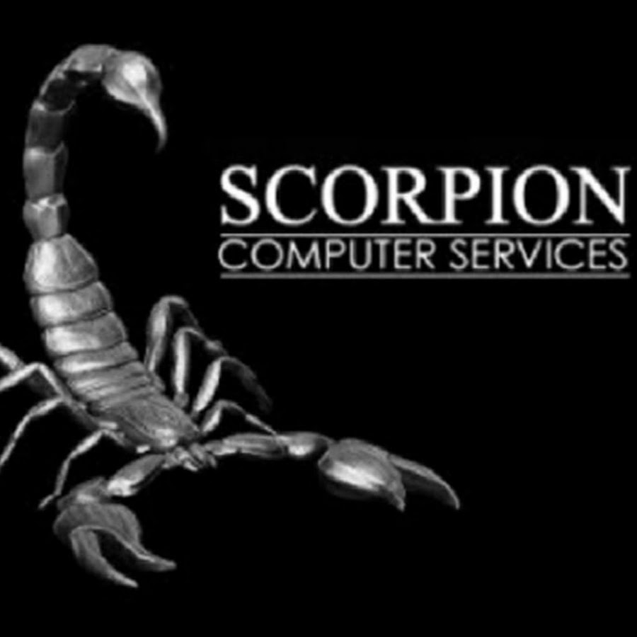 Живые фотообои скорпиона для андроид. Скорпион на заставку. Скорпион номер телефона. Заставка на телефон скорпион. Знако задиашо скарпион.