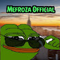 Mefroza Official