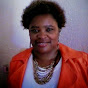 Janice Ray YouTube Profile Photo