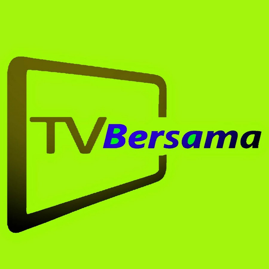 TV Bersama - YouTube