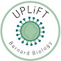 UPLiFT Microbiology YouTube Profile Photo