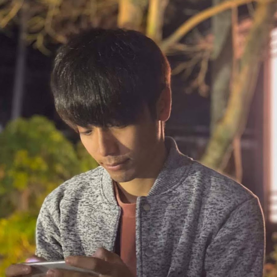 かじゅまる Youtube