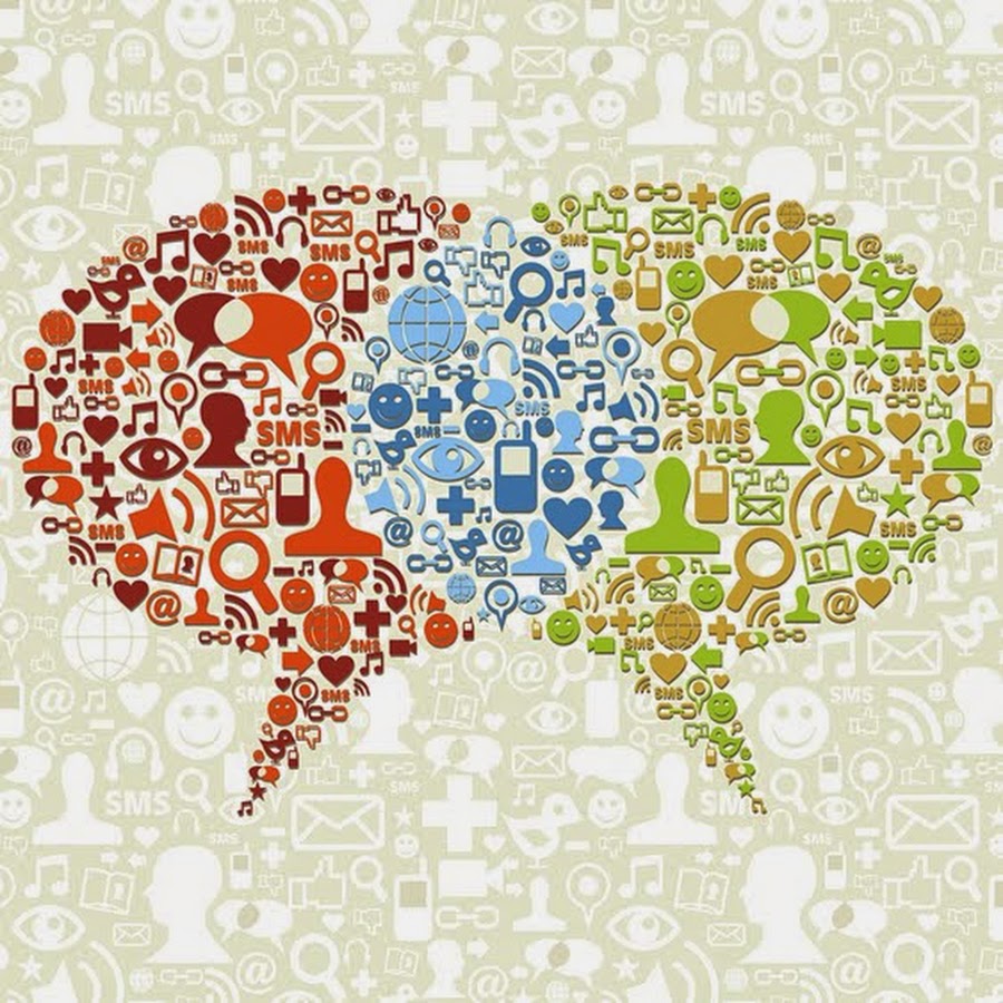 Changes in the world. Фон для диалога соцсетей. Дружба картинки. World understanding is. The times comprehensive atlas of the world.