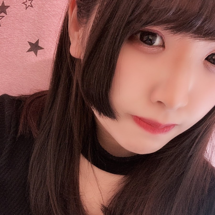 佐藤希sato Nozomi Youtube