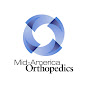 Mid-America Orthopedics - @MAOcontent YouTube Profile Photo