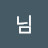 풀무니님