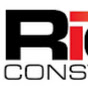 Riccon Construction LLC YouTube Profile Photo