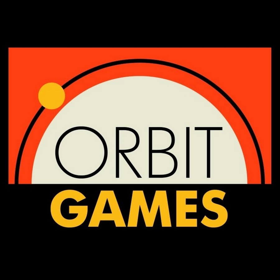 Гаме орбита. Гаме орбита. Орбита игровая. Orbita games старая. Orbit игра.