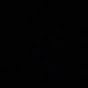 AKedOLR370wZkUW6W6am9USVPMu3sbK-_Mb_f_LJjKx6=s88-c-k-c0x00ffffff-no-rj
