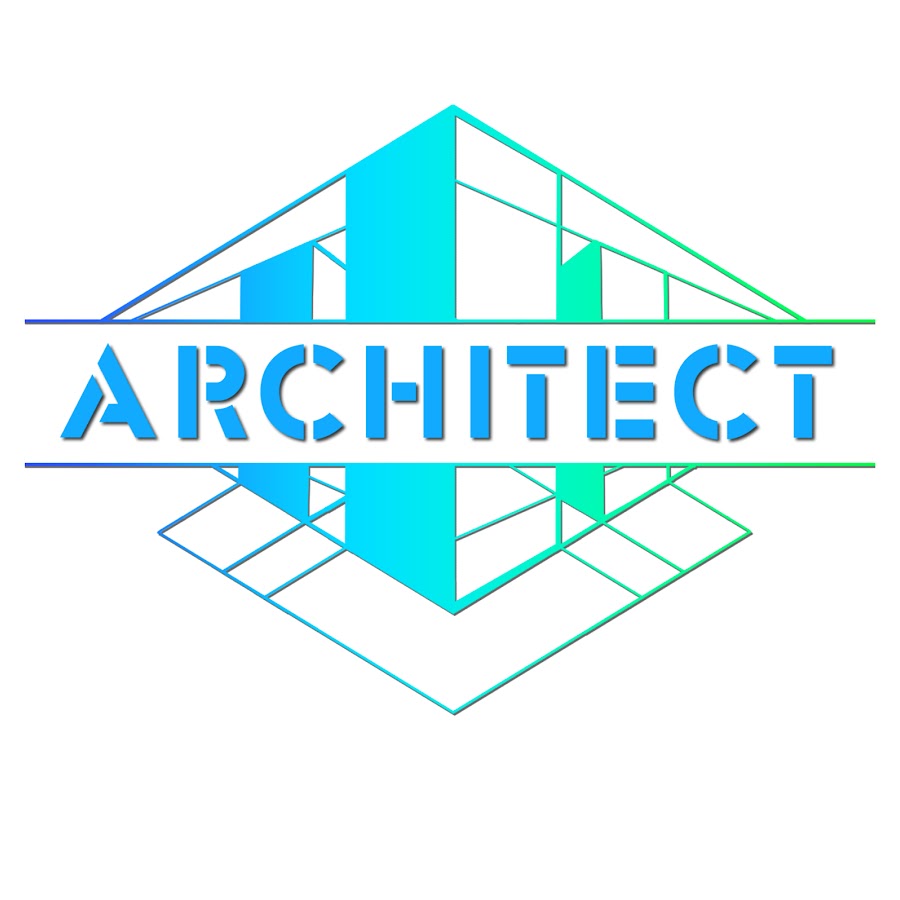 Управляющая компания архитектор. Architect Company.