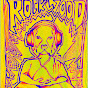 Rockwood Rechords Presents YouTube Profile Photo