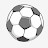 اخبار الكرة Football News I