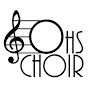 Osbourn Choirs YouTube Profile Photo
