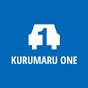 KURUMARU ONE