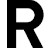 Roland Avatar