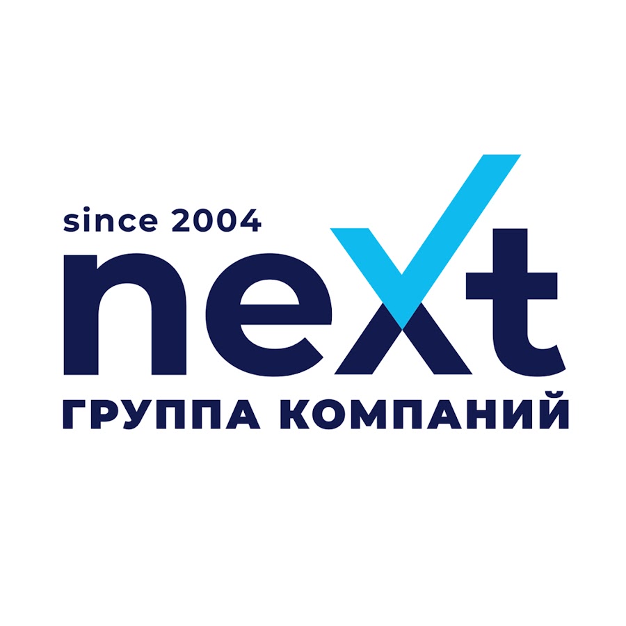Картинки команд по млбб. Проект next 72. Некст левел. Проект некст. Ооо некст проект.