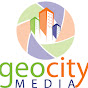 GEO CITY MEDIA - @geocitymedia YouTube Profile Photo