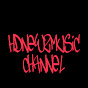 HDNewZMusic VL YouTube Profile Photo