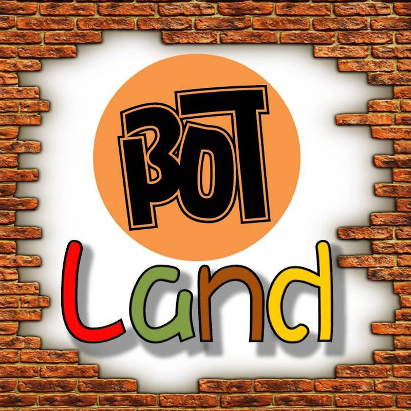 異術家_阿LAND - 網紅的藏寶箱 