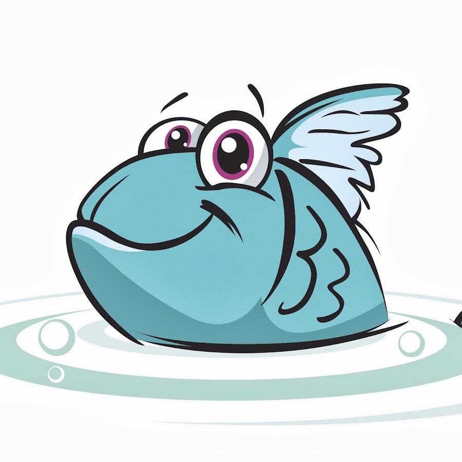 AKedOLR39khkq1lPKlit5b7qFnKFOM7GWoJWvz8ClLb9=s900ckc0x00ffffffnorj