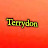 Terrydon