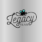 Legacy Films YouTube Profile Photo