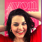 Avon Lady Crystal Spurlin YouTube Profile Photo