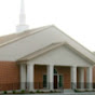 Progressive Church Hinesville YouTube Profile Photo