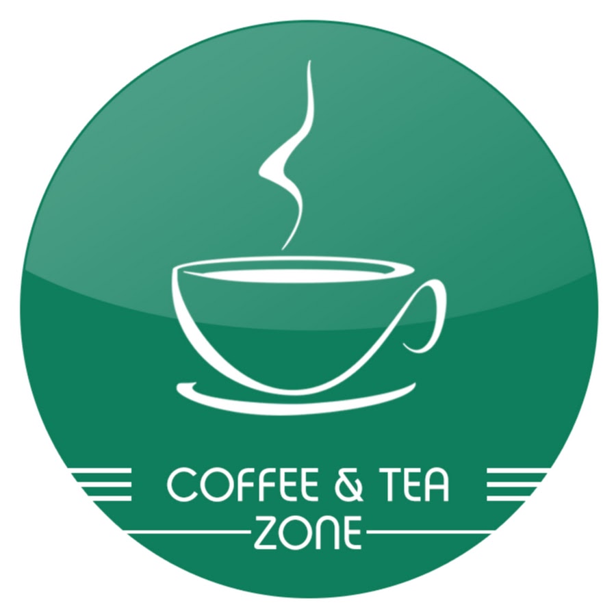 Coffee & Tea Zone в поисках лучшего кофе для вас лучших.