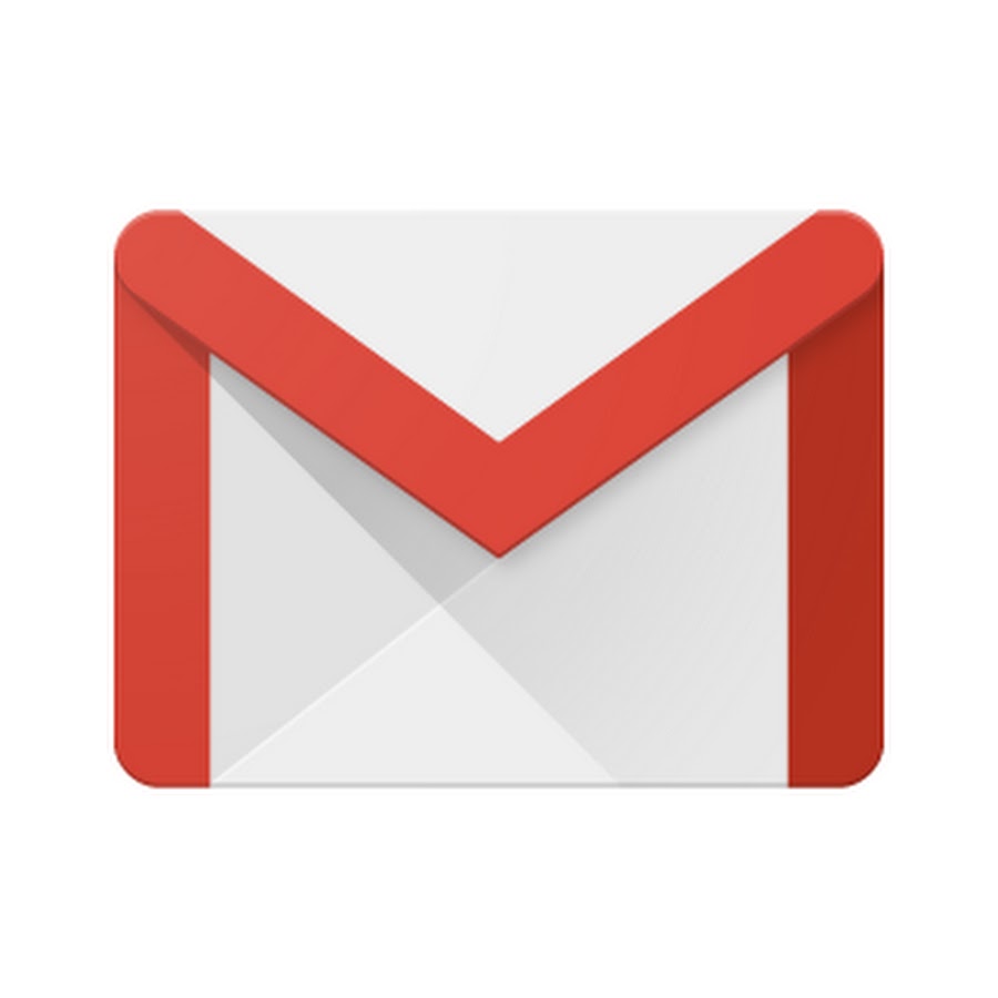How To Add Gmail Icon To Desktop Windows 11