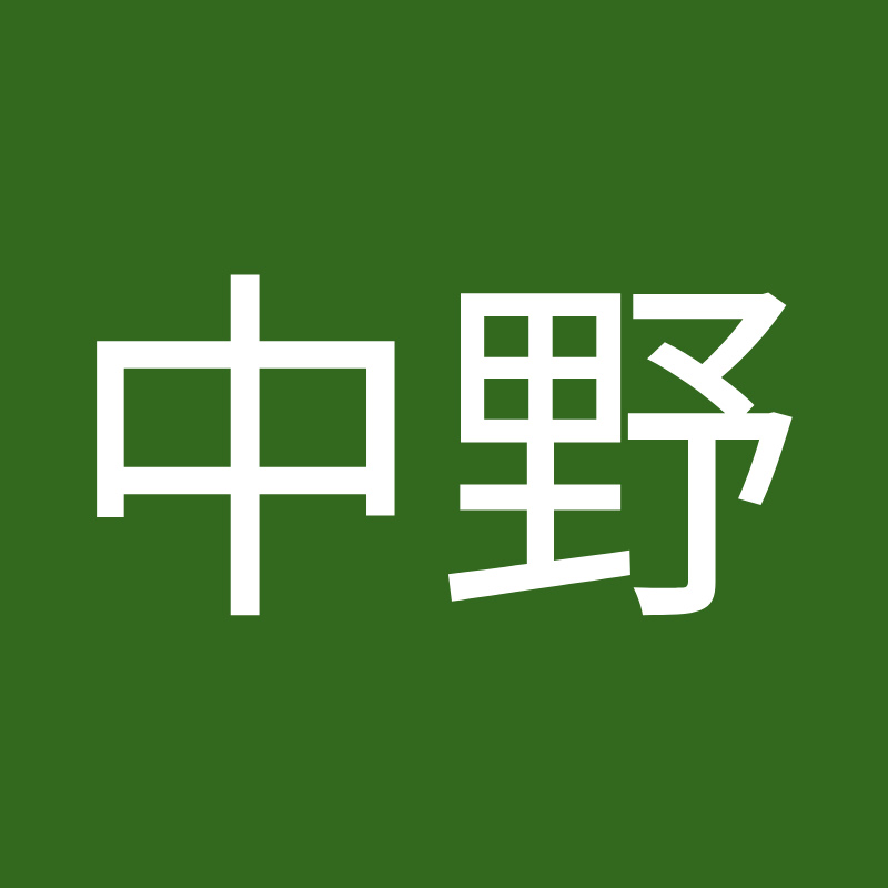 なのカップル - 網紅的藏寶箱 