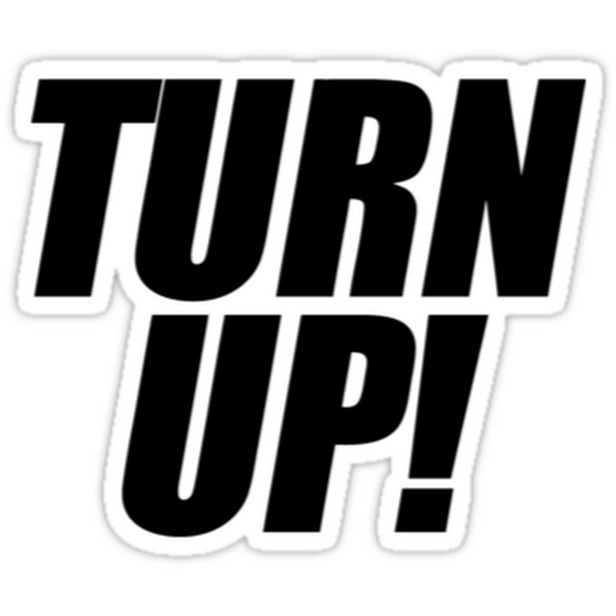 Я вхожу в кухню и ставлю на плиту чайник. Freal luv. Far east movement интервью. Гифка выборы. Turn up.