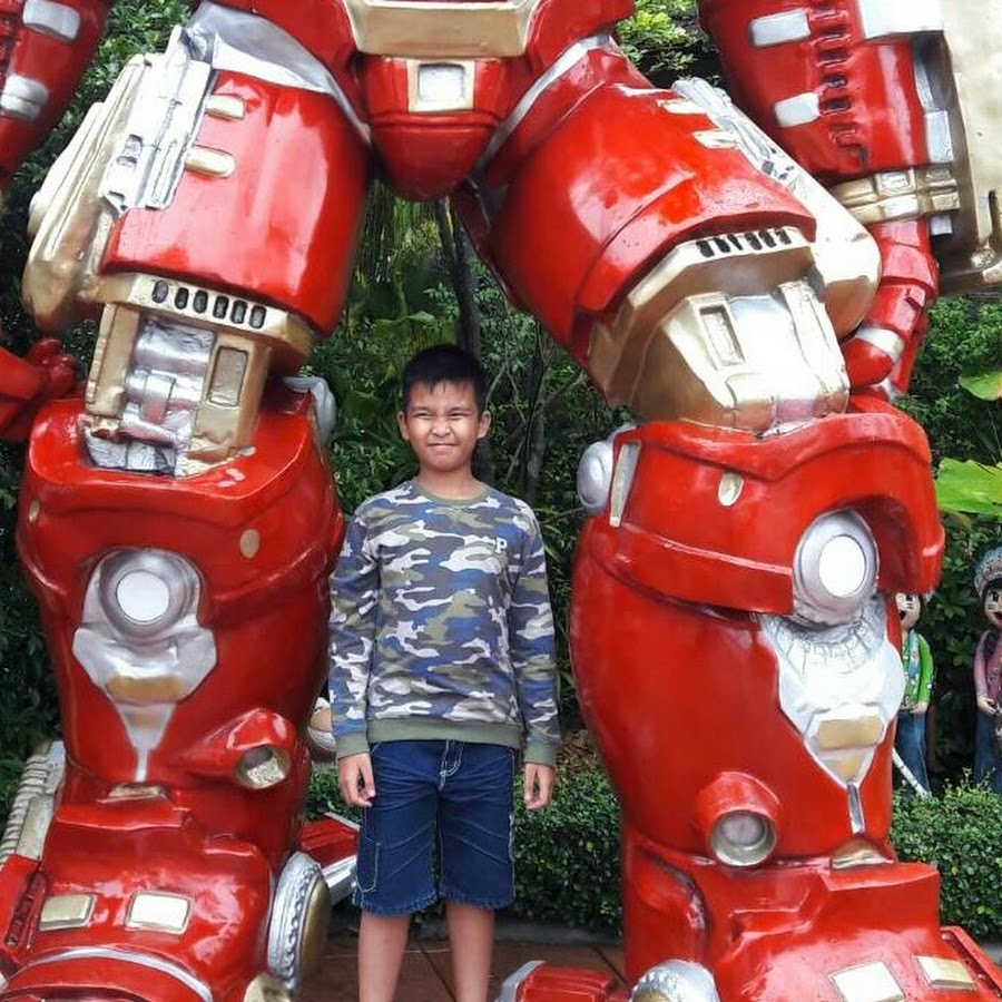 My Image 22