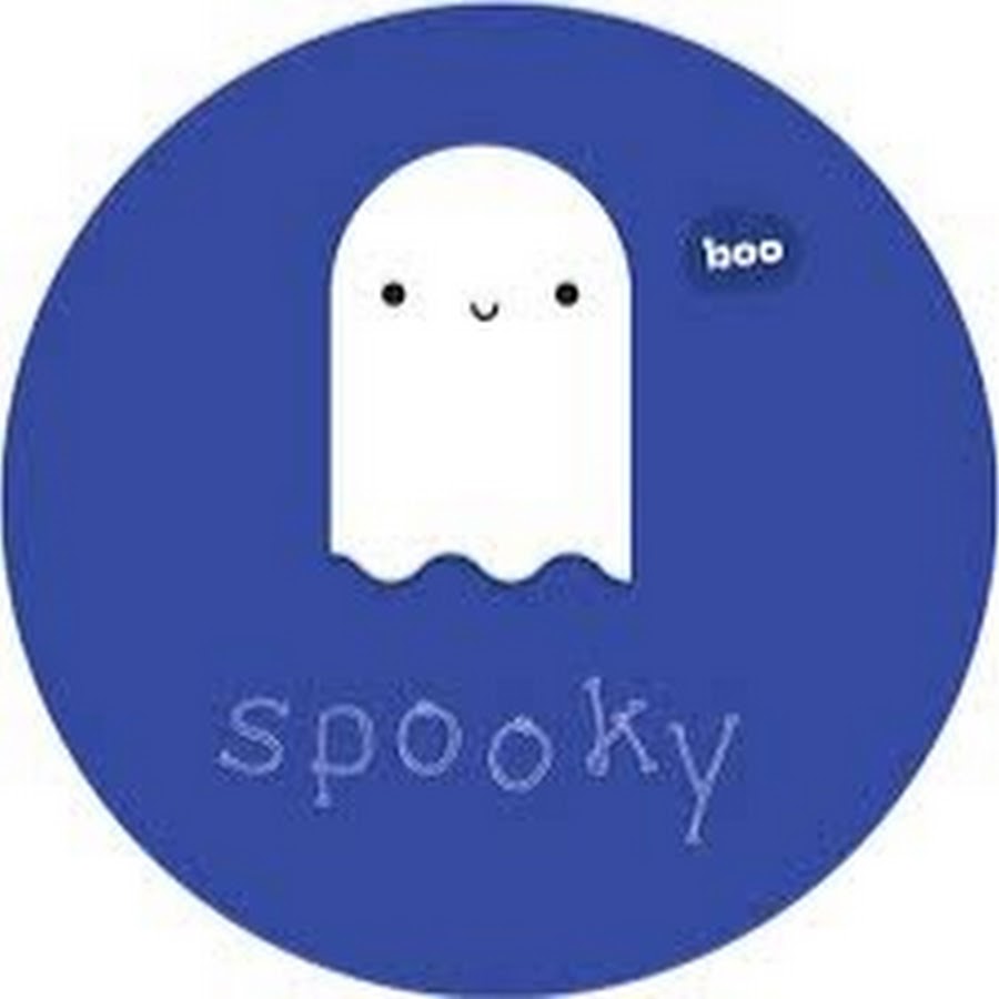 Spook elementary. Spooky Pop иконка. Spooky перевод. Spooky Mall. Как переводится Spooky li.