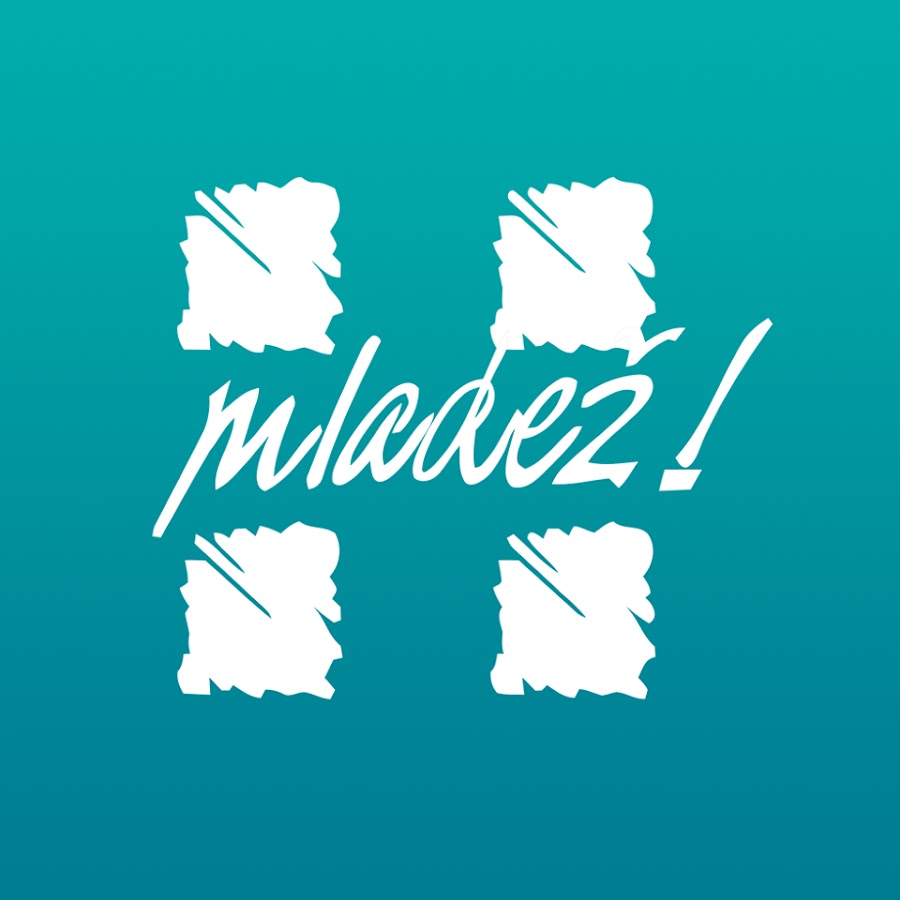 энергетический напиток бца. Lemon energy drink. H e d z. Clw10-nku-200-020-4-hdz. H e d z.