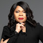 aprildryan - @aprildryan YouTube Profile Photo