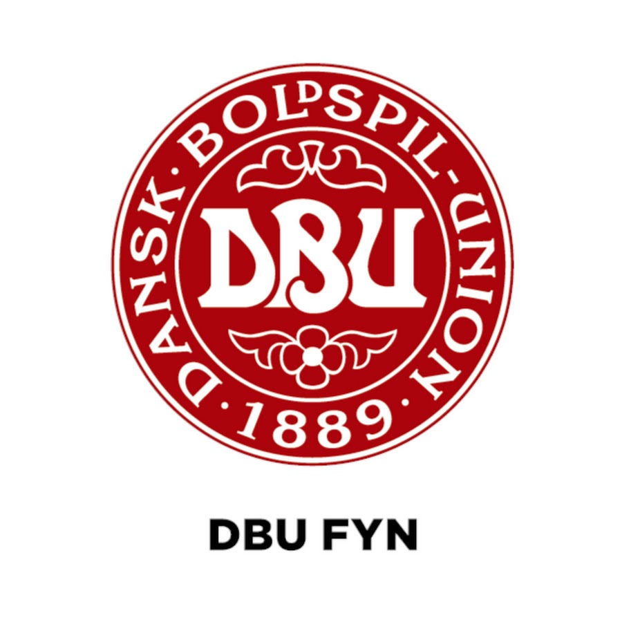 DBU Fyn - YouTube
